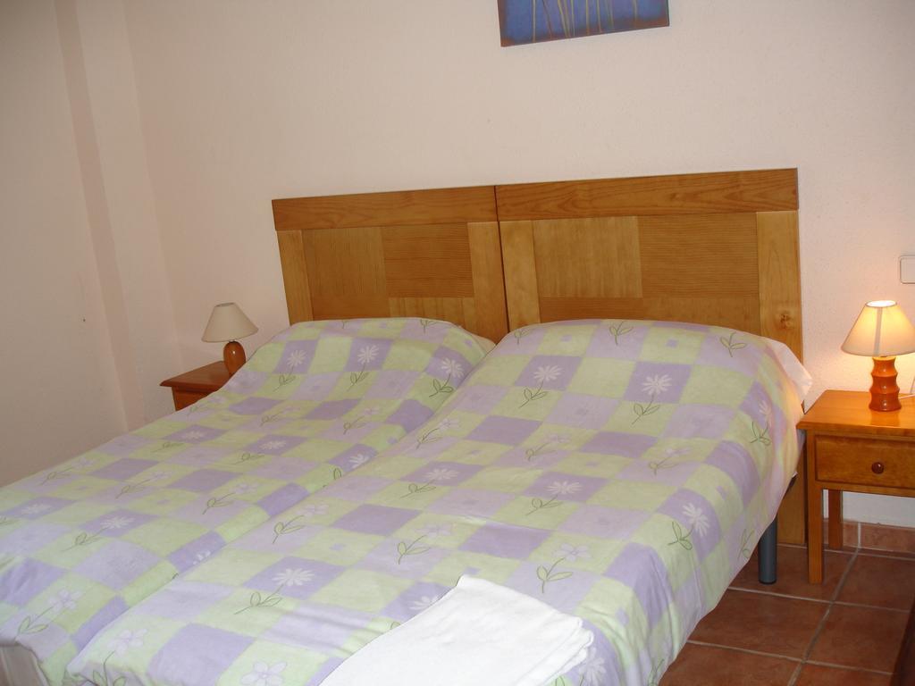 Aries - Zand Properties Benidorm Exterior foto